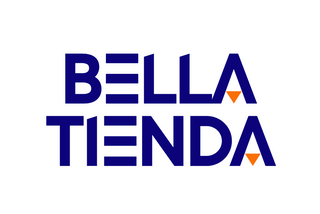 BELLA TIENDA